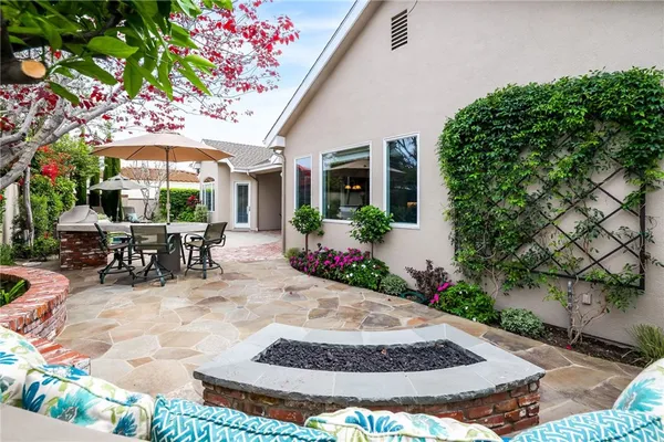 $2,799,000 | 3141 Tucker Lane, Rossmoor, CA 90720