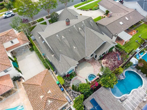 $2,799,000 | 3141 Tucker Lane, Rossmoor, CA 90720