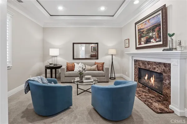 $2,799,000 | 3141 Tucker Lane, Rossmoor, CA 90720