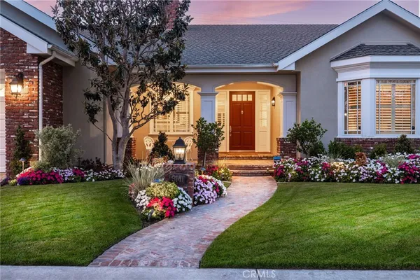 $2,799,000 | 3141 Tucker Lane, Rossmoor, CA 90720