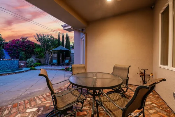 $2,799,000 | 3141 Tucker Lane, Rossmoor, CA 90720