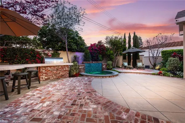 $2,799,000 | 3141 Tucker Lane, Rossmoor, CA 90720