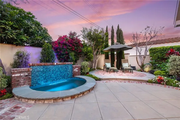 $2,799,000 | 3141 Tucker Lane, Rossmoor, CA 90720