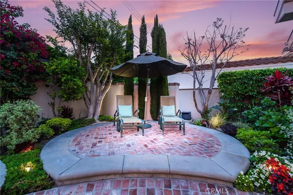 $2,799,000 | 3141 Tucker Lane, Rossmoor, CA 90720