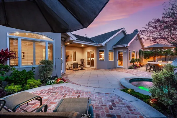 $2,799,000 | 3141 Tucker Lane, Rossmoor, CA 90720