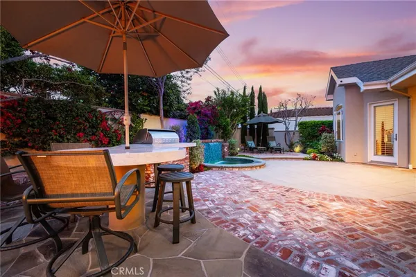 $2,799,000 | 3141 Tucker Lane, Rossmoor, CA 90720