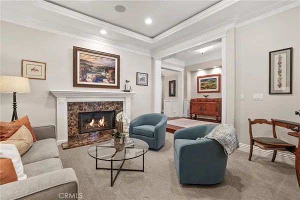 $2,799,000 | 3141 Tucker Lane, Rossmoor, CA 90720