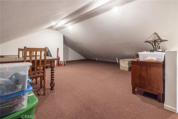 $2,799,000 | 3141 Tucker Lane, Rossmoor, CA 90720