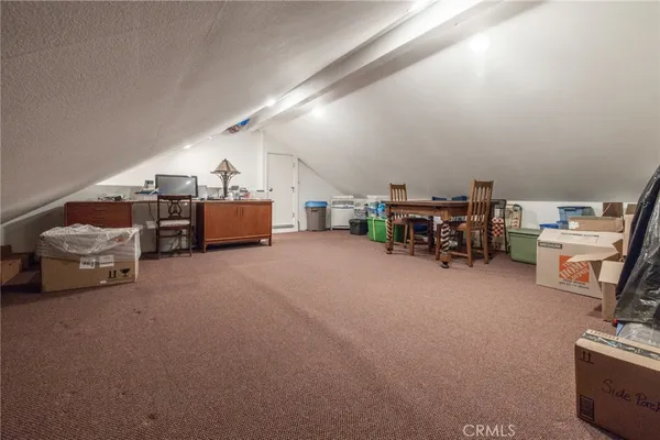 $2,799,000 | 3141 Tucker Lane, Rossmoor, CA 90720