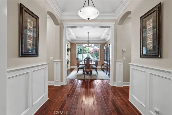 $2,799,000 | 3141 Tucker Lane, Rossmoor, CA 90720