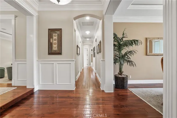 $2,799,000 | 3141 Tucker Lane, Rossmoor, CA 90720