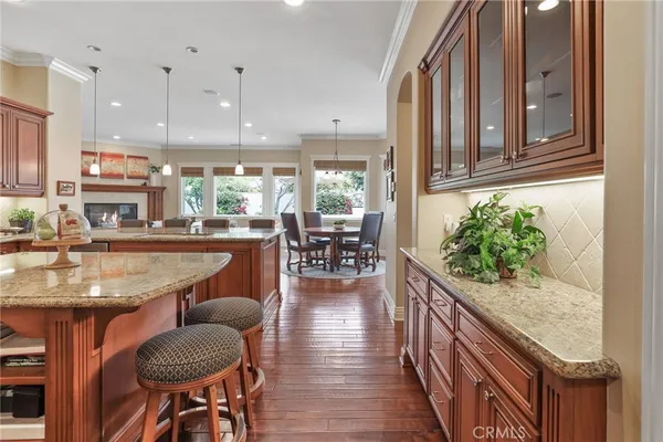 $2,799,000 | 3141 Tucker Lane, Rossmoor, CA 90720