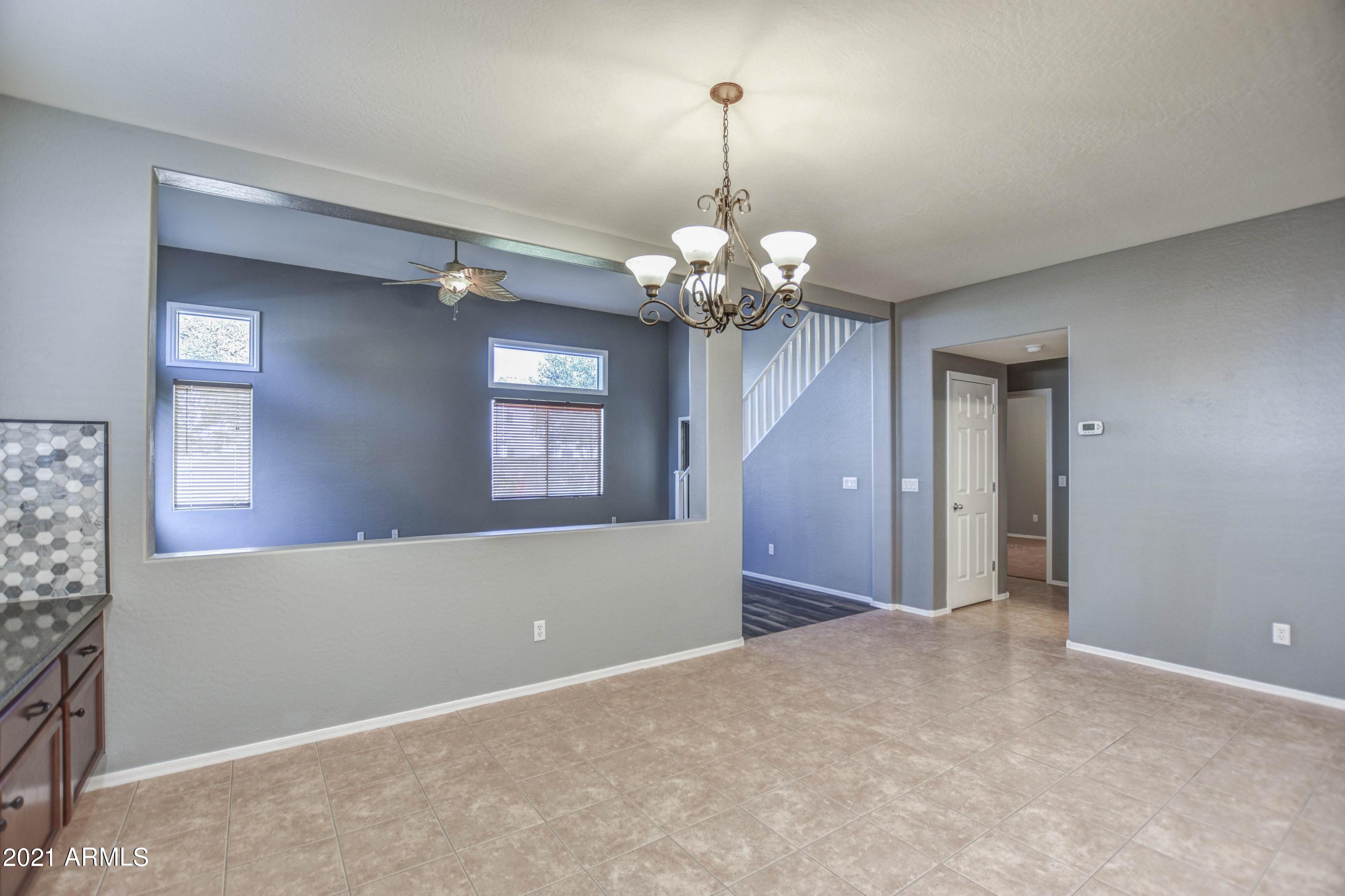 45480 Portabello Road Maricopa, AZ 85139 - Photo 14 of 40 Kitchen 4