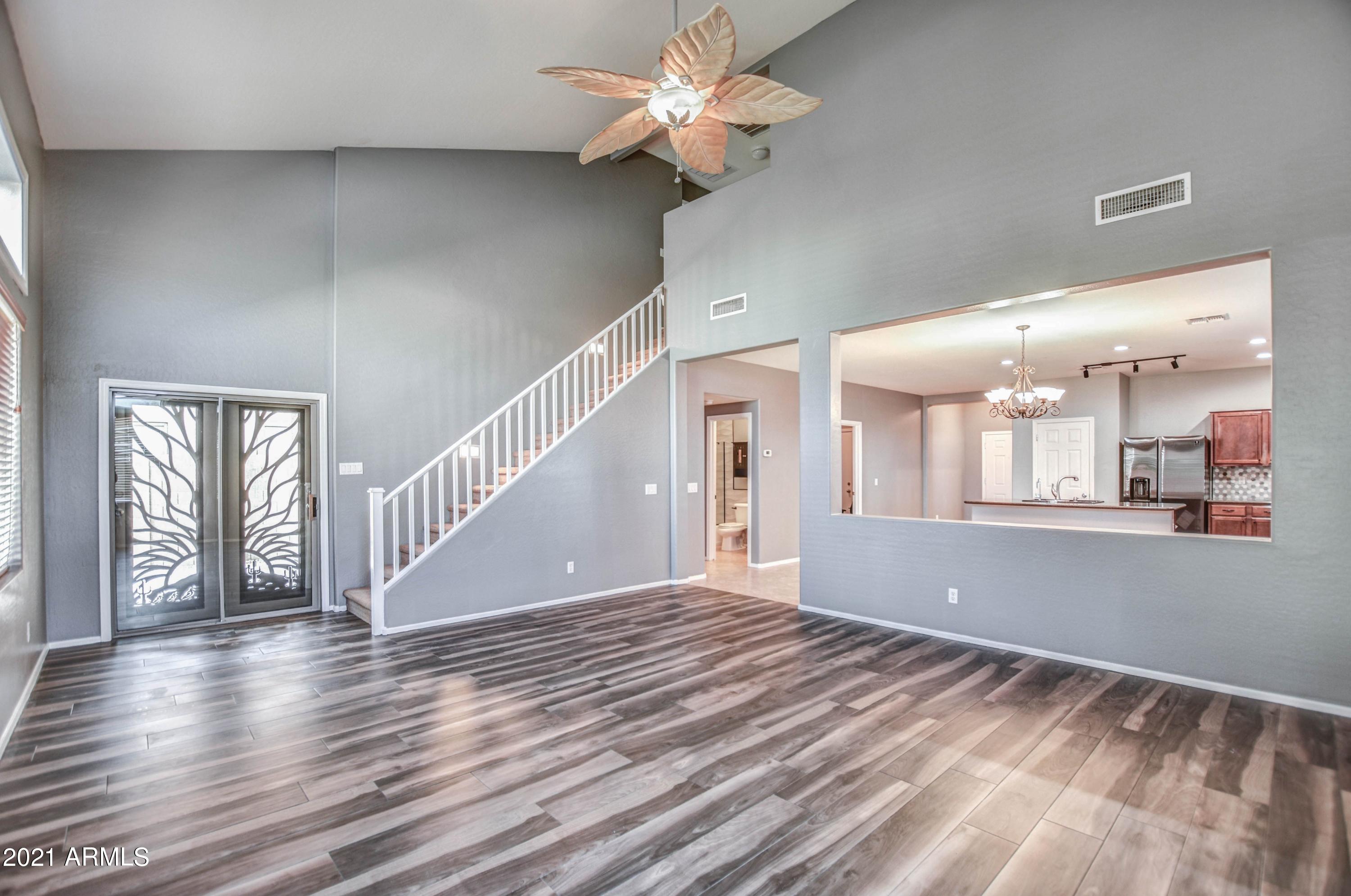 45480 Portabello Road Maricopa, AZ 85139 - Photo 16 of 40 Family Room 2