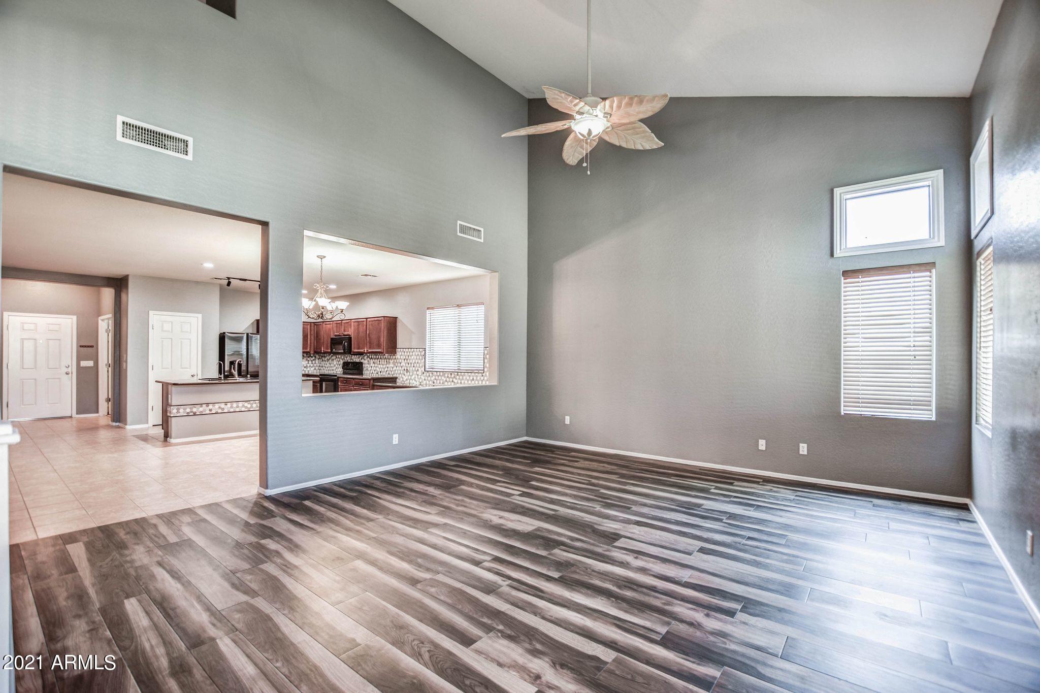 45480 Portabello Road Maricopa, AZ 85139 - Photo 17 of 40 Family Room 1