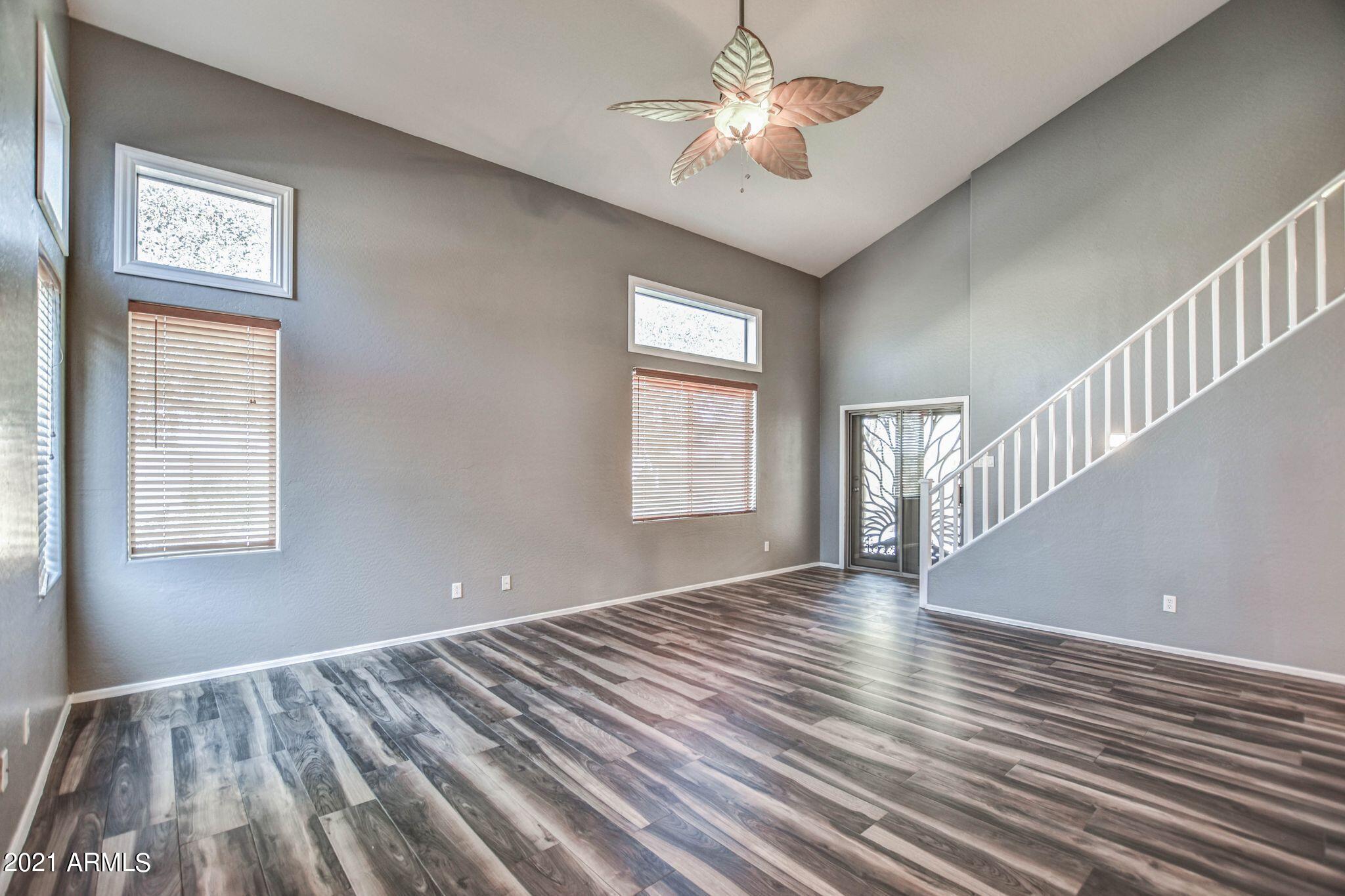 45480 Portabello Road Maricopa, AZ 85139 - Photo 18 of 40 Family 3