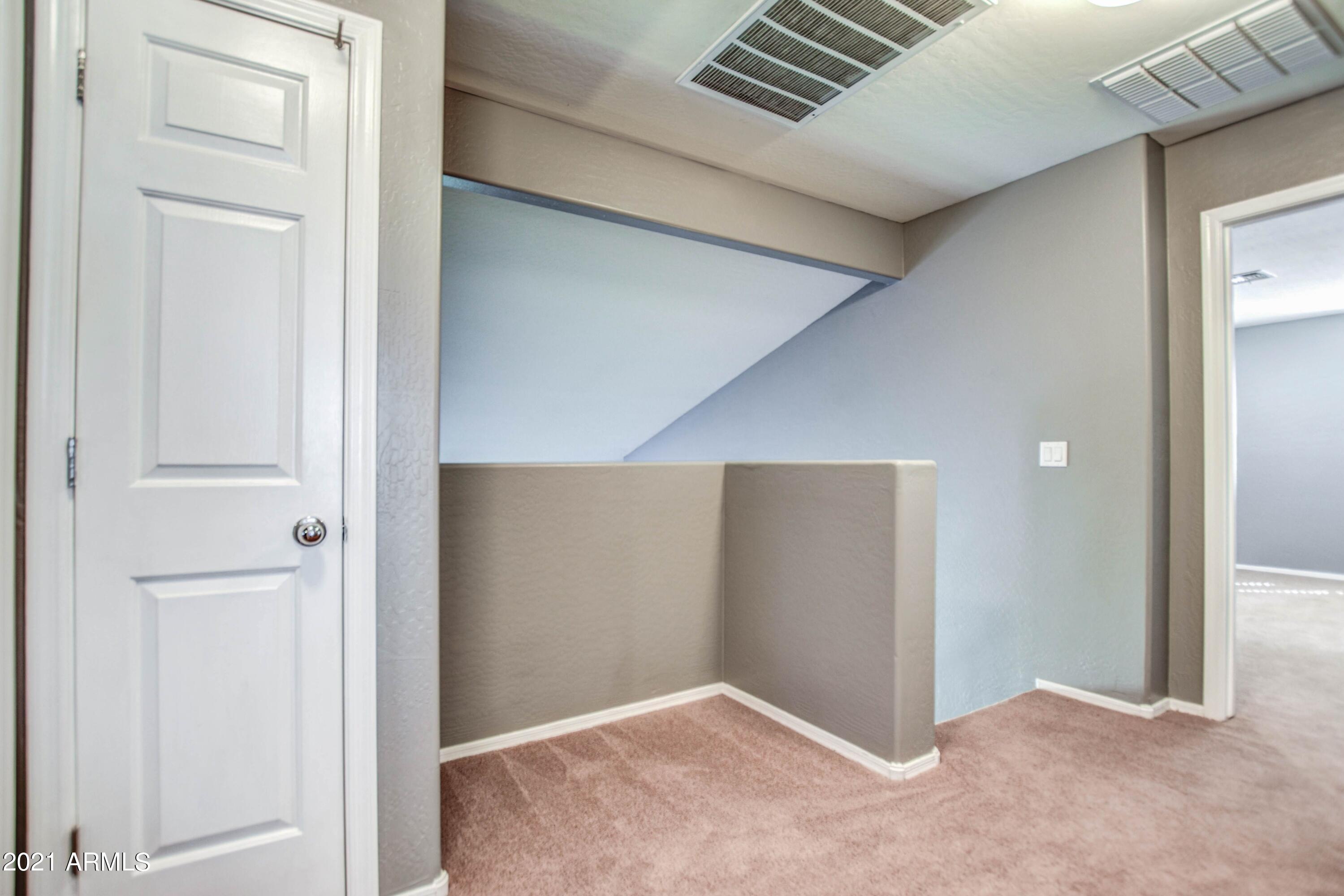 45480 Portabello Road Maricopa, AZ 85139 - Photo 22 of 40 Upstairs Landing 2