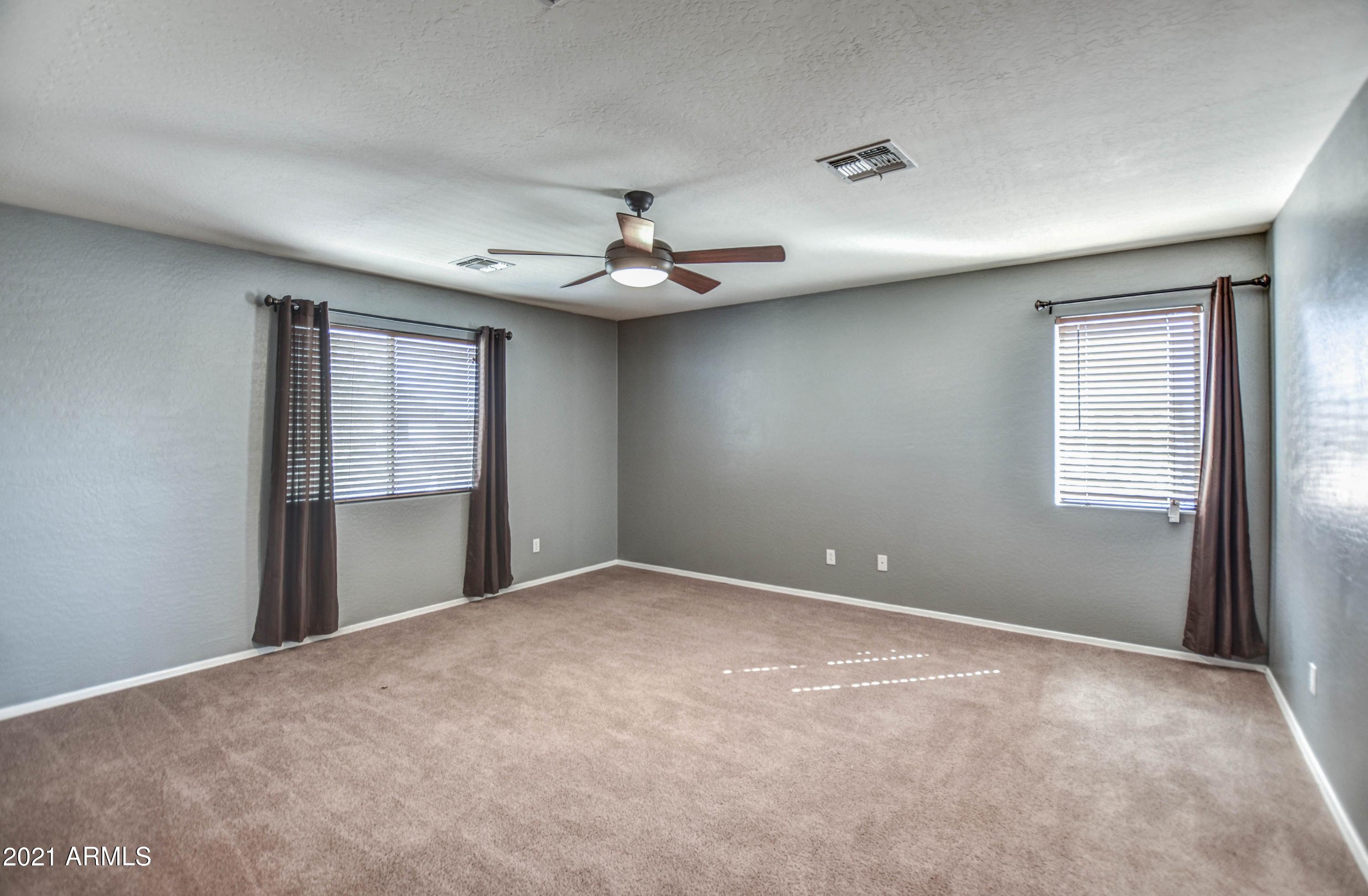 45480 Portabello Road Maricopa, AZ 85139 - Photo 24 of 40 Master 1