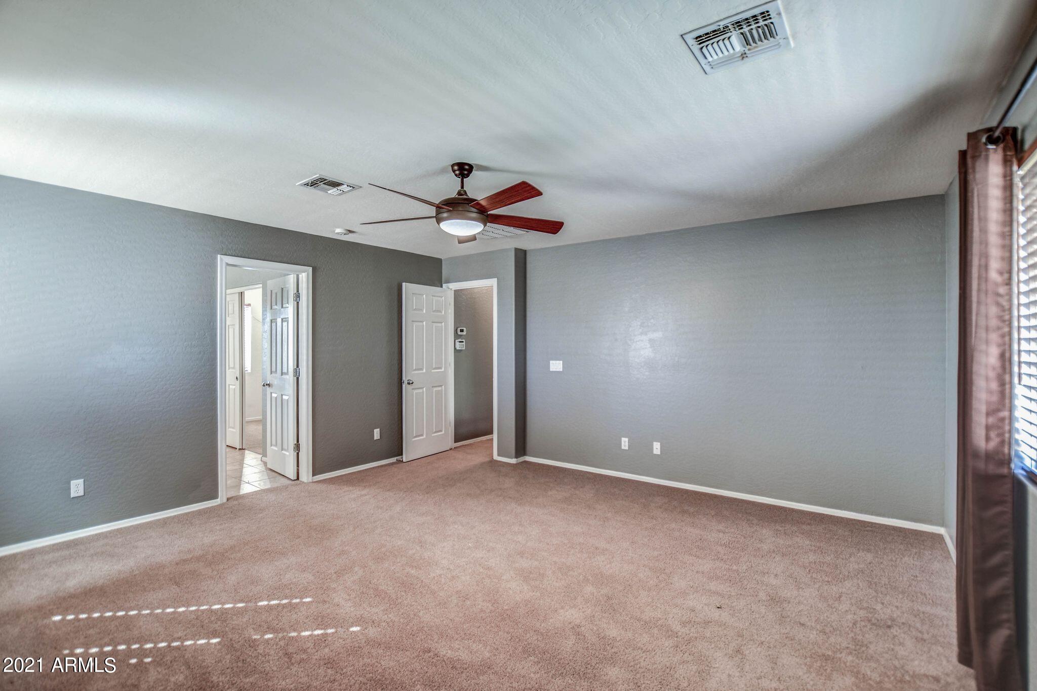 45480 Portabello Road Maricopa, AZ 85139 - Photo 25 of 40 Master 2