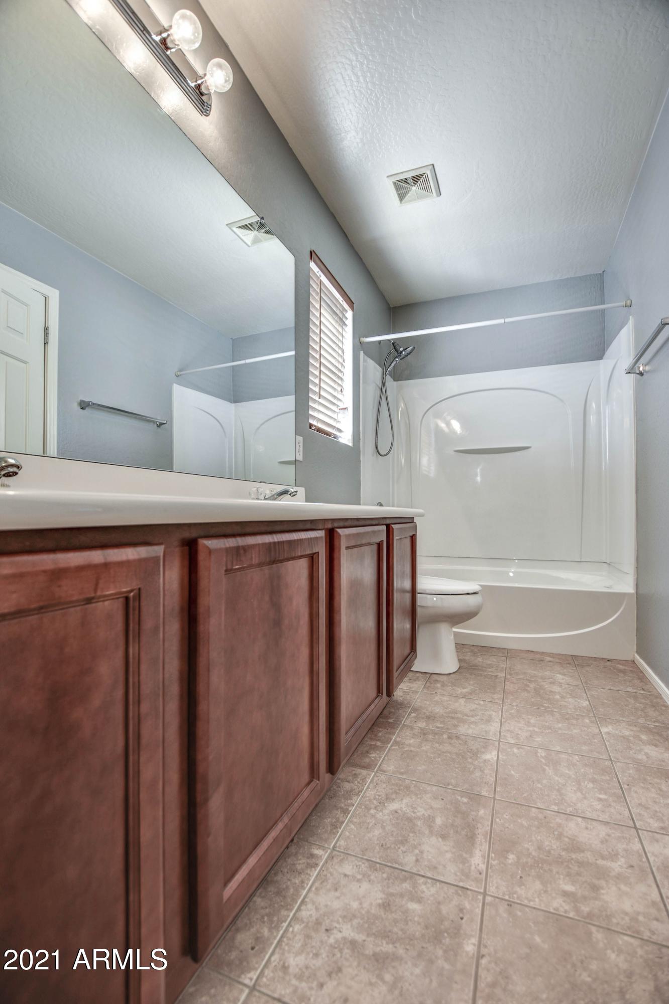 45480 Portabello Road Maricopa, AZ 85139 - Photo 29 of 40 Bath 3