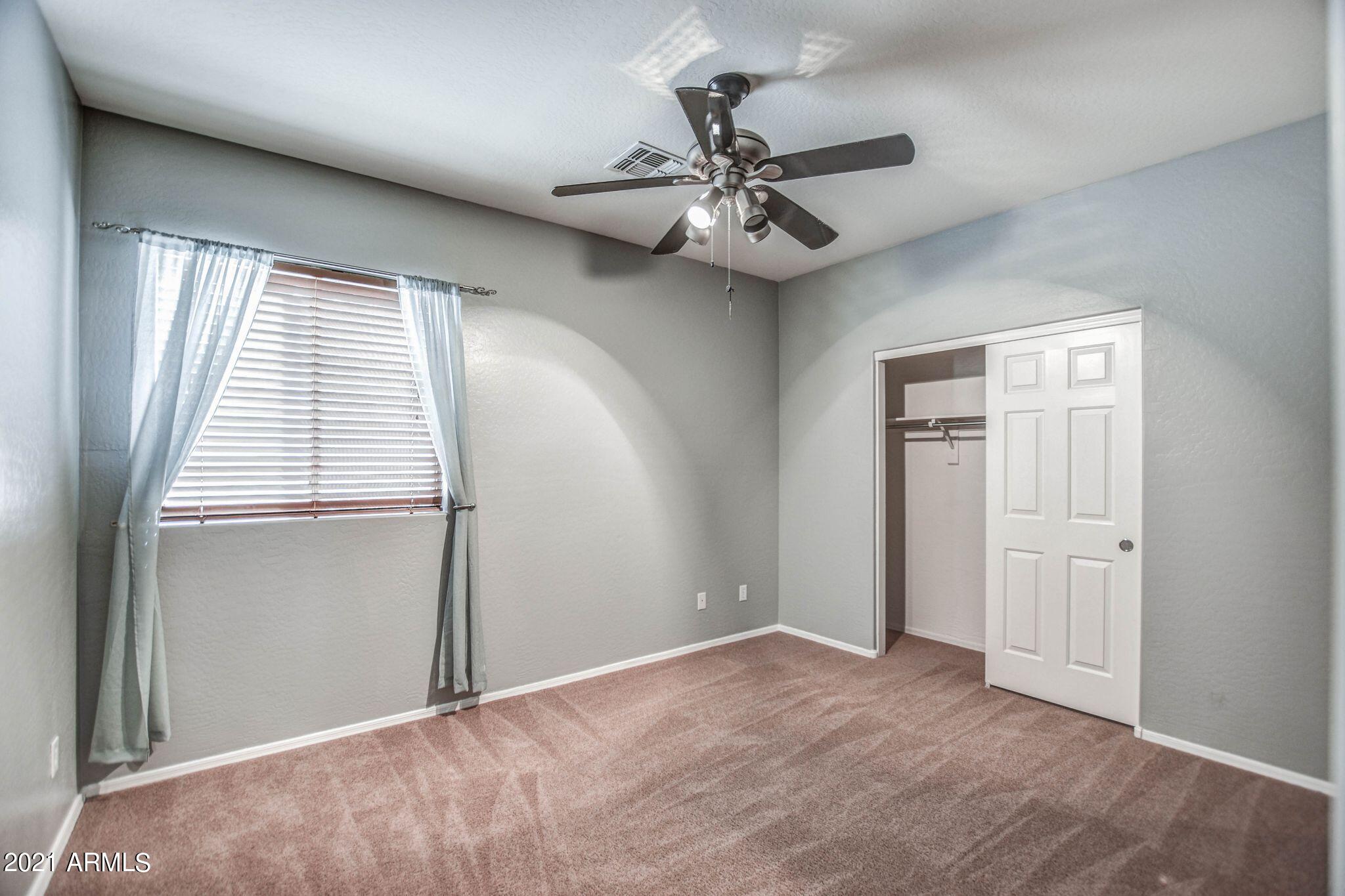 45480 Portabello Road Maricopa, AZ 85139 - Photo 30 of 40 Bed 2