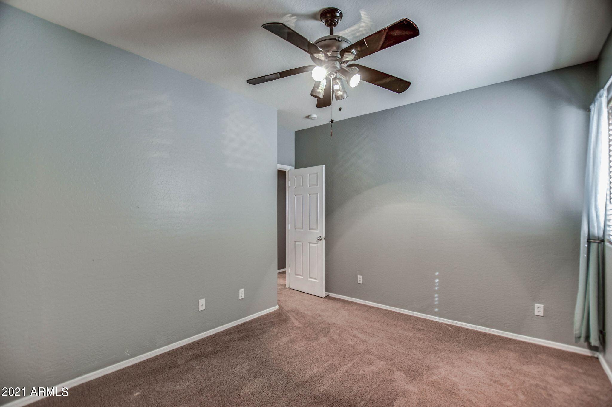 45480 Portabello Road Maricopa, AZ 85139 - Photo 31 of 40 Bed 2.2