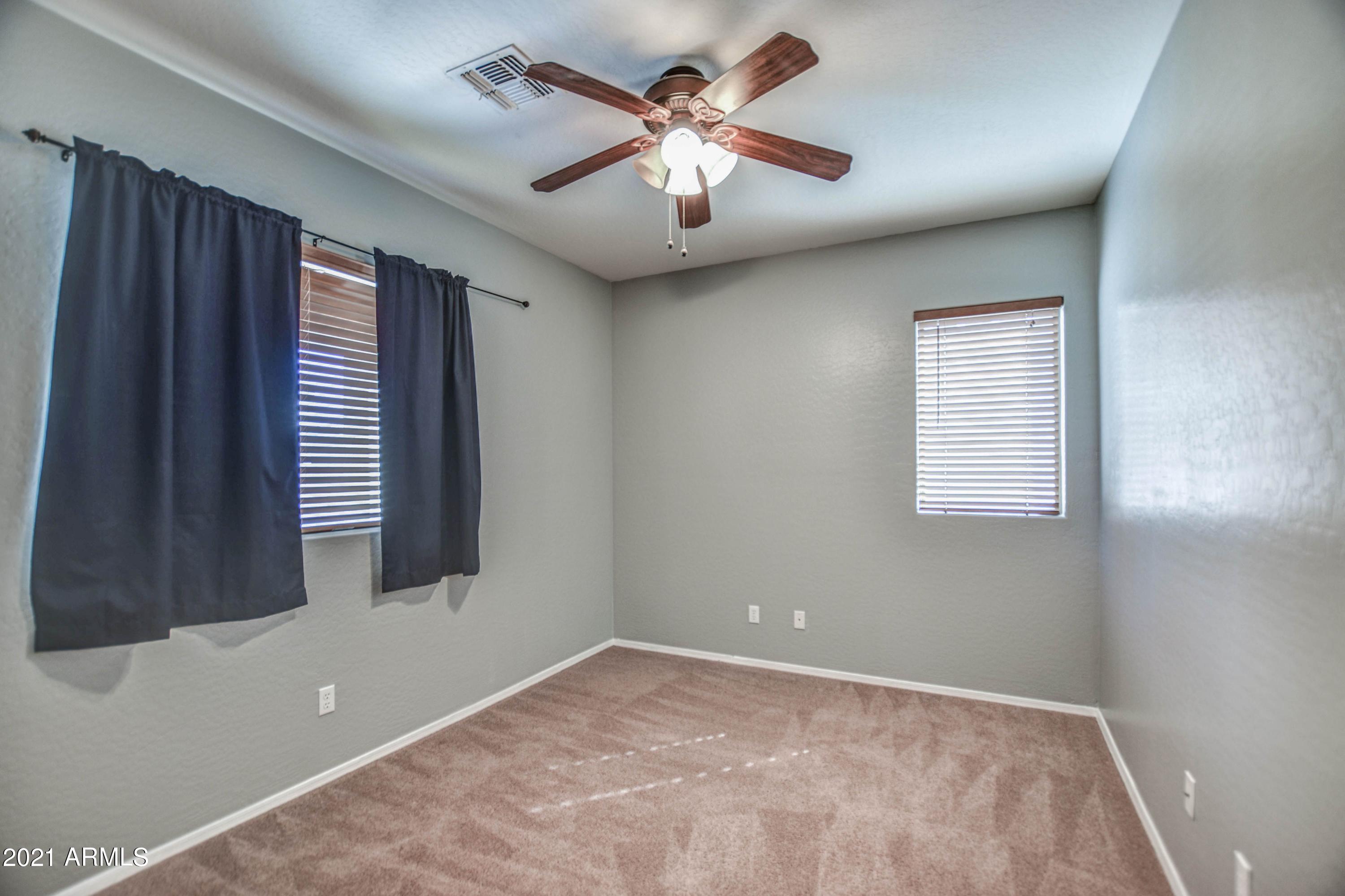 45480 Portabello Road Maricopa, AZ 85139 - Photo 32 of 40 Bed 3