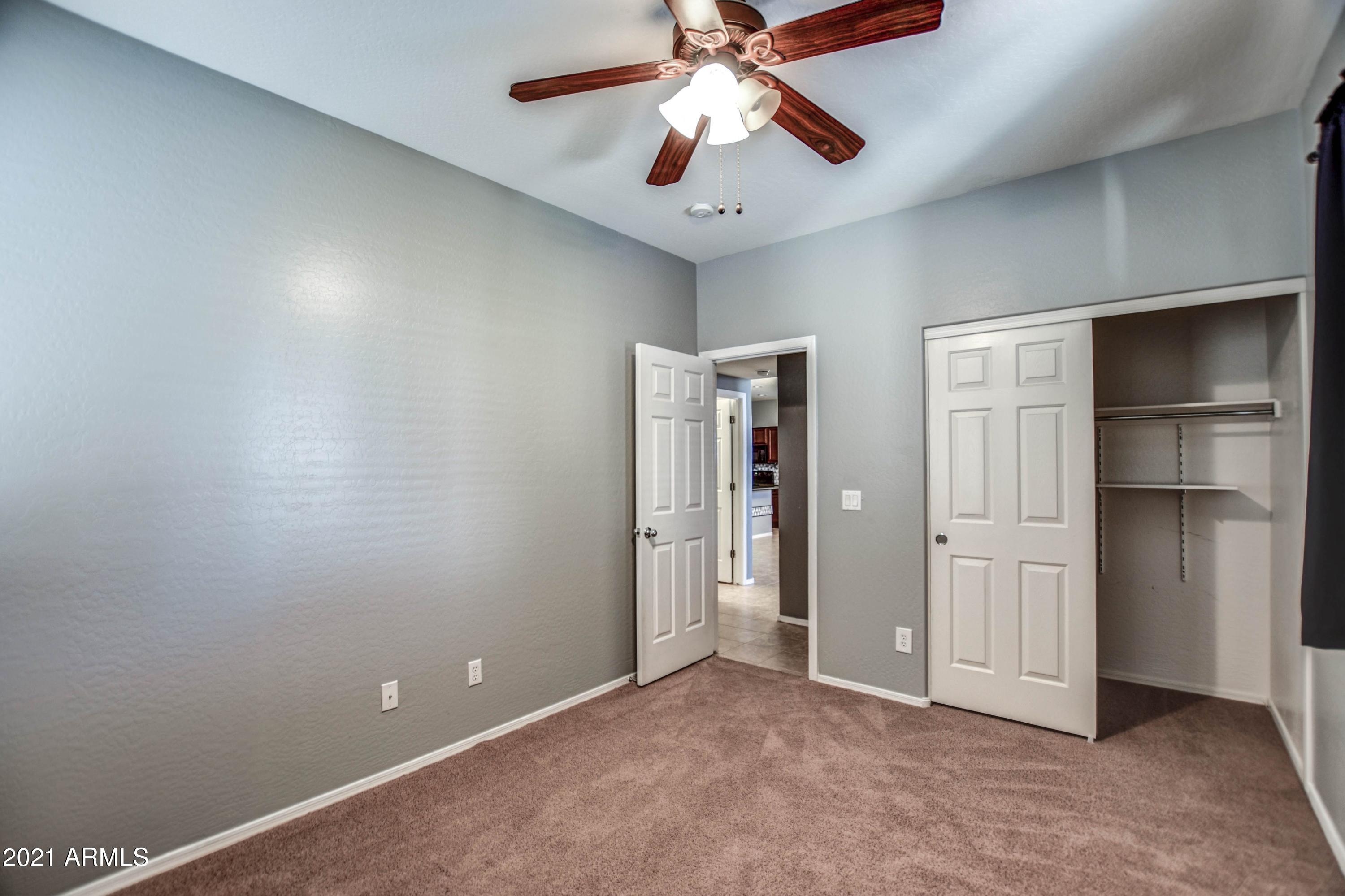 45480 Portabello Road Maricopa, AZ 85139 - Photo 33 of 40 Bed 3.2