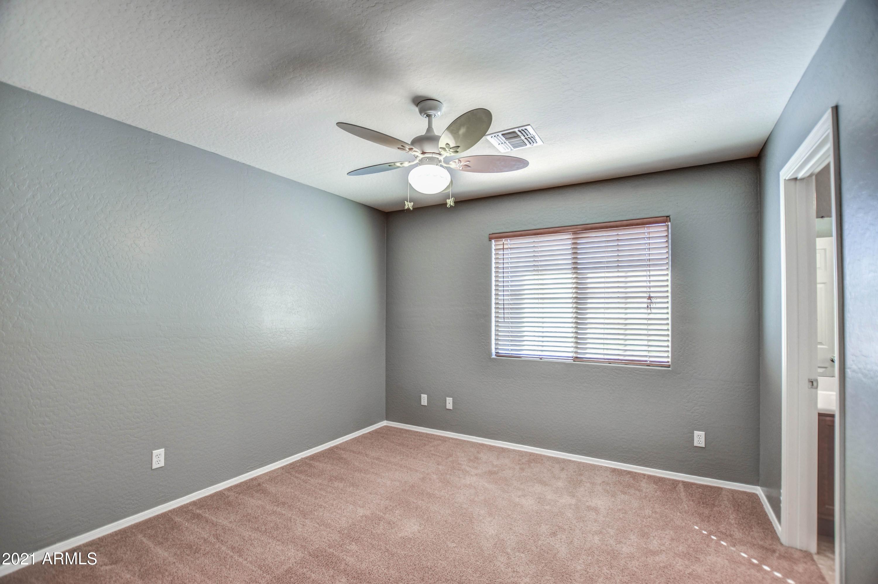 45480 Portabello Road Maricopa, AZ 85139 - Photo 34 of 40 Bed 4