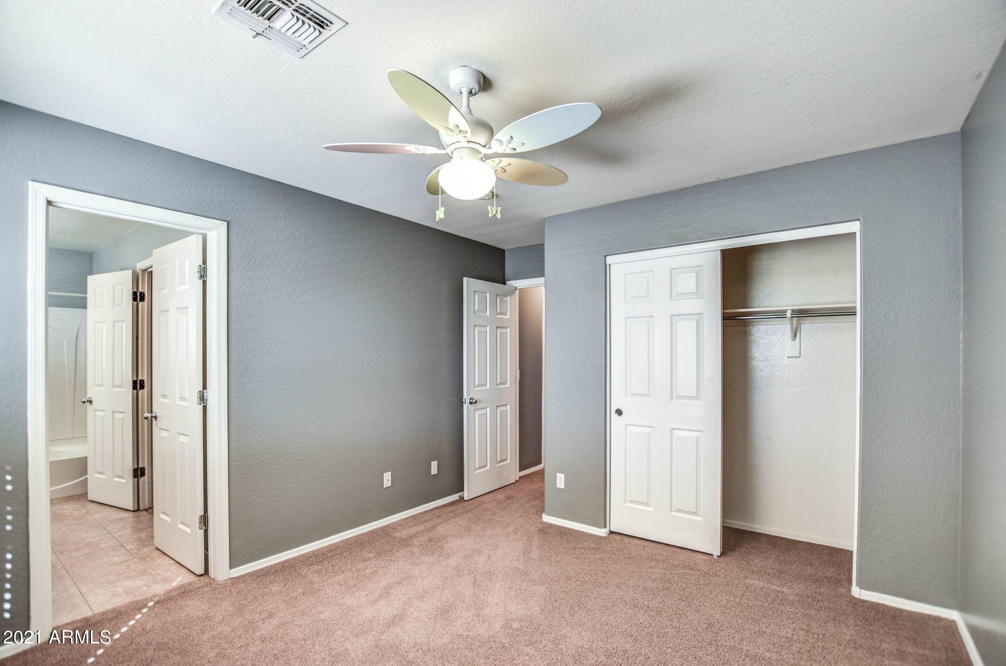 45480 Portabello Road Maricopa, AZ 85139 - Photo 35 of 40 Bed 4.2