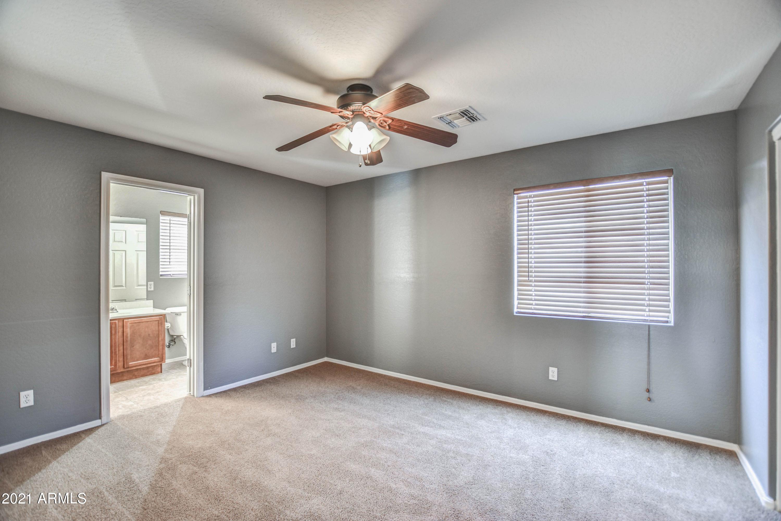 45480 Portabello Road Maricopa, AZ 85139 - Photo 36 of 40 Bed 5