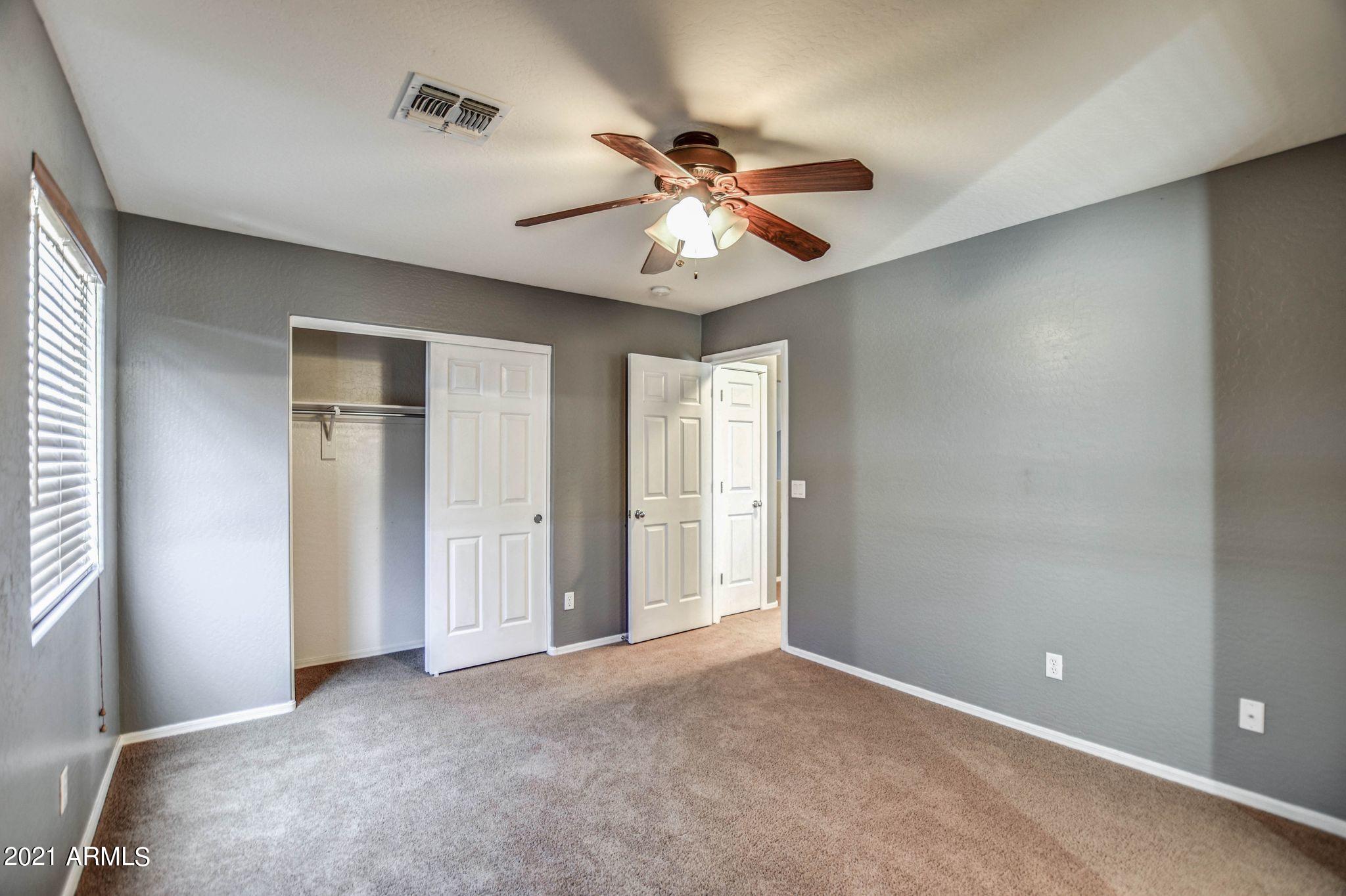 45480 Portabello Road Maricopa, AZ 85139 - Photo 37 of 40 Bed 5.2