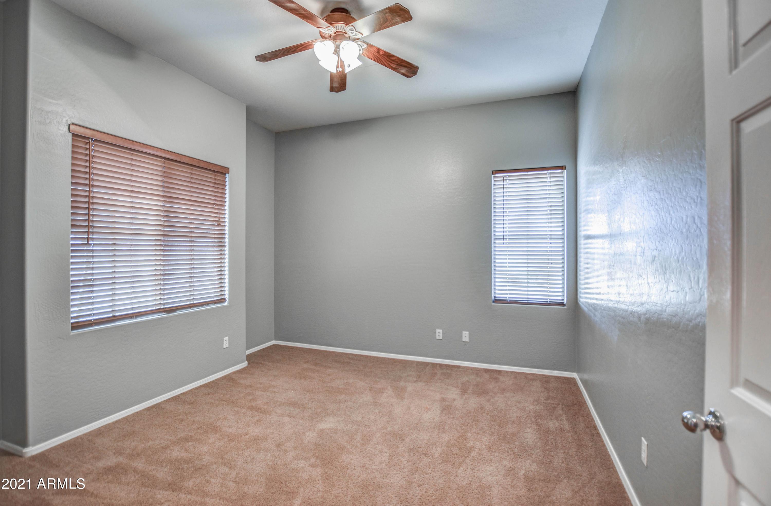 45480 Portabello Road Maricopa, AZ 85139 - Photo 38 of 40 Den 1