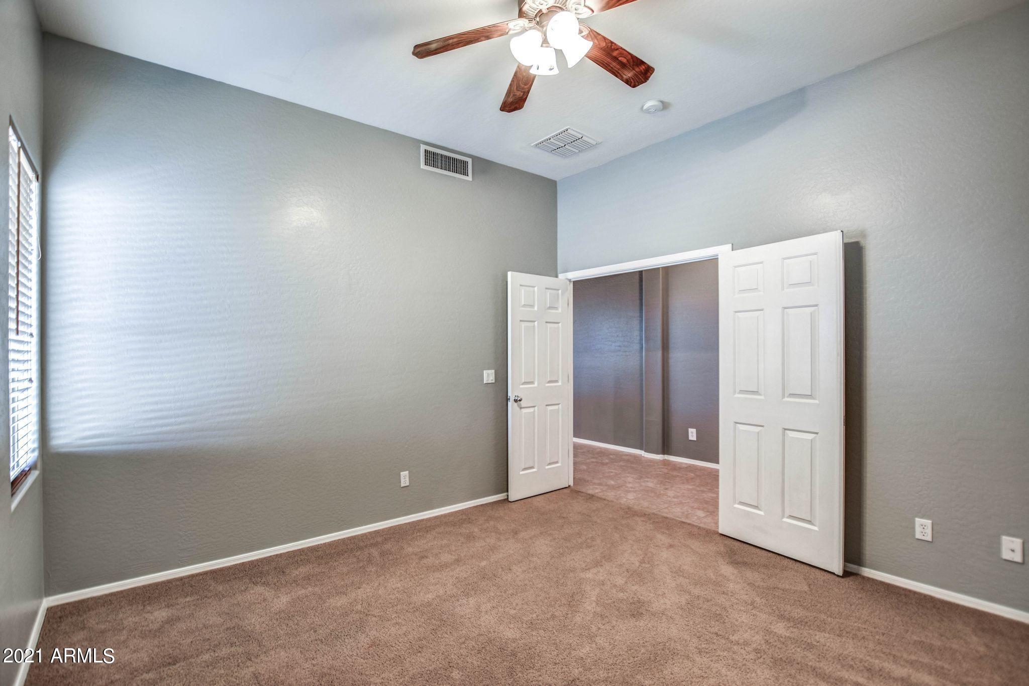 45480 Portabello Road Maricopa, AZ 85139 - Photo 39 of 40 Den 1.2