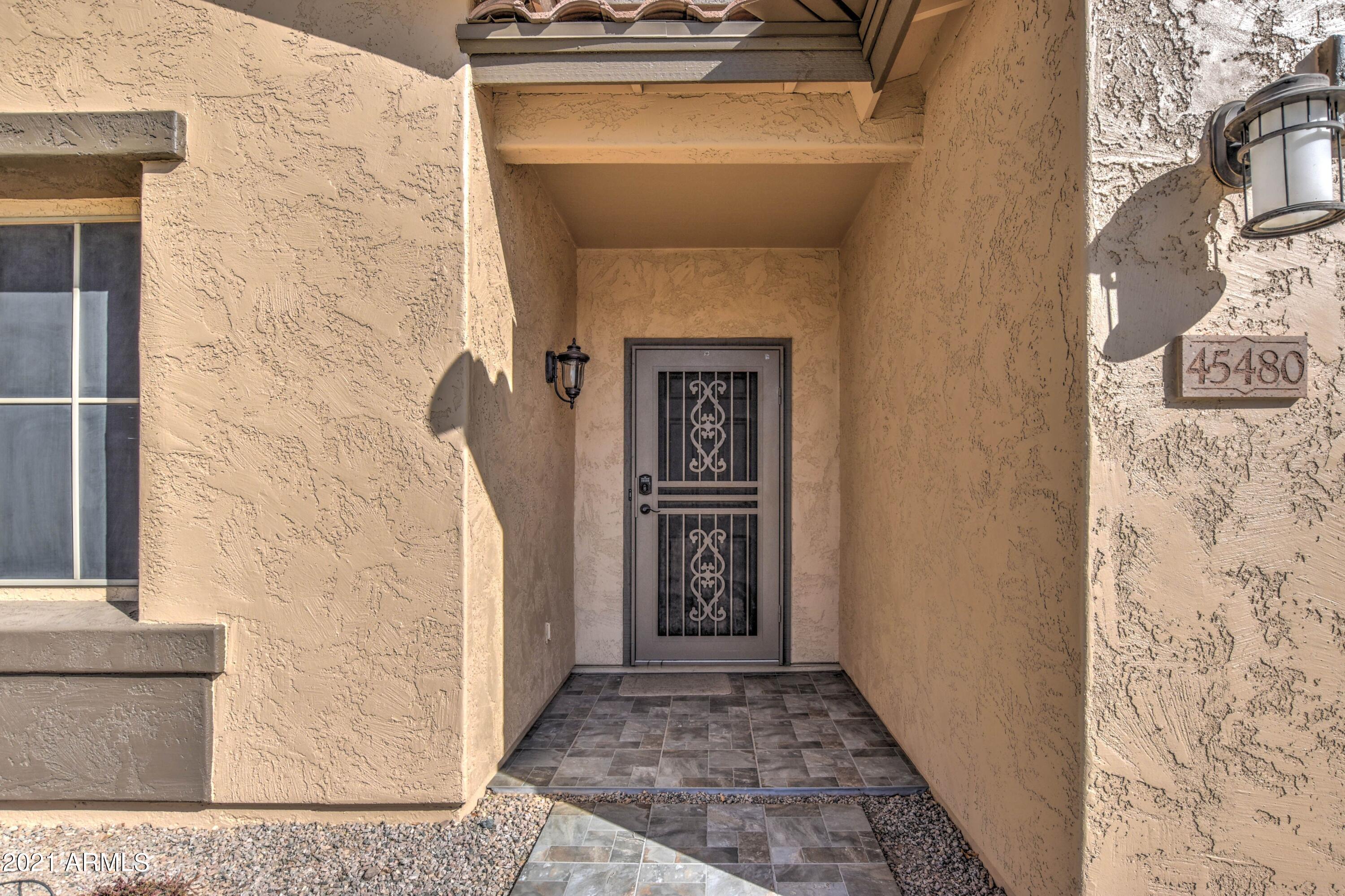 45480 Portabello Road Maricopa, AZ 85139 - Photo 7 of 40 Front 4