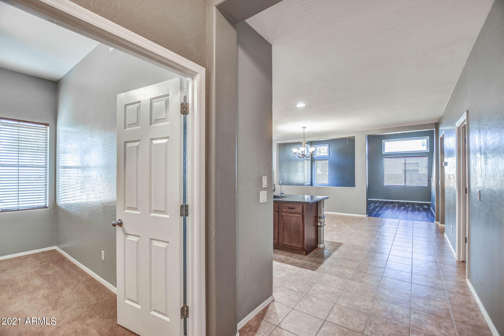 45480 Portabello Road Maricopa, AZ 85139 - Photo 8 of 40 Entry 2