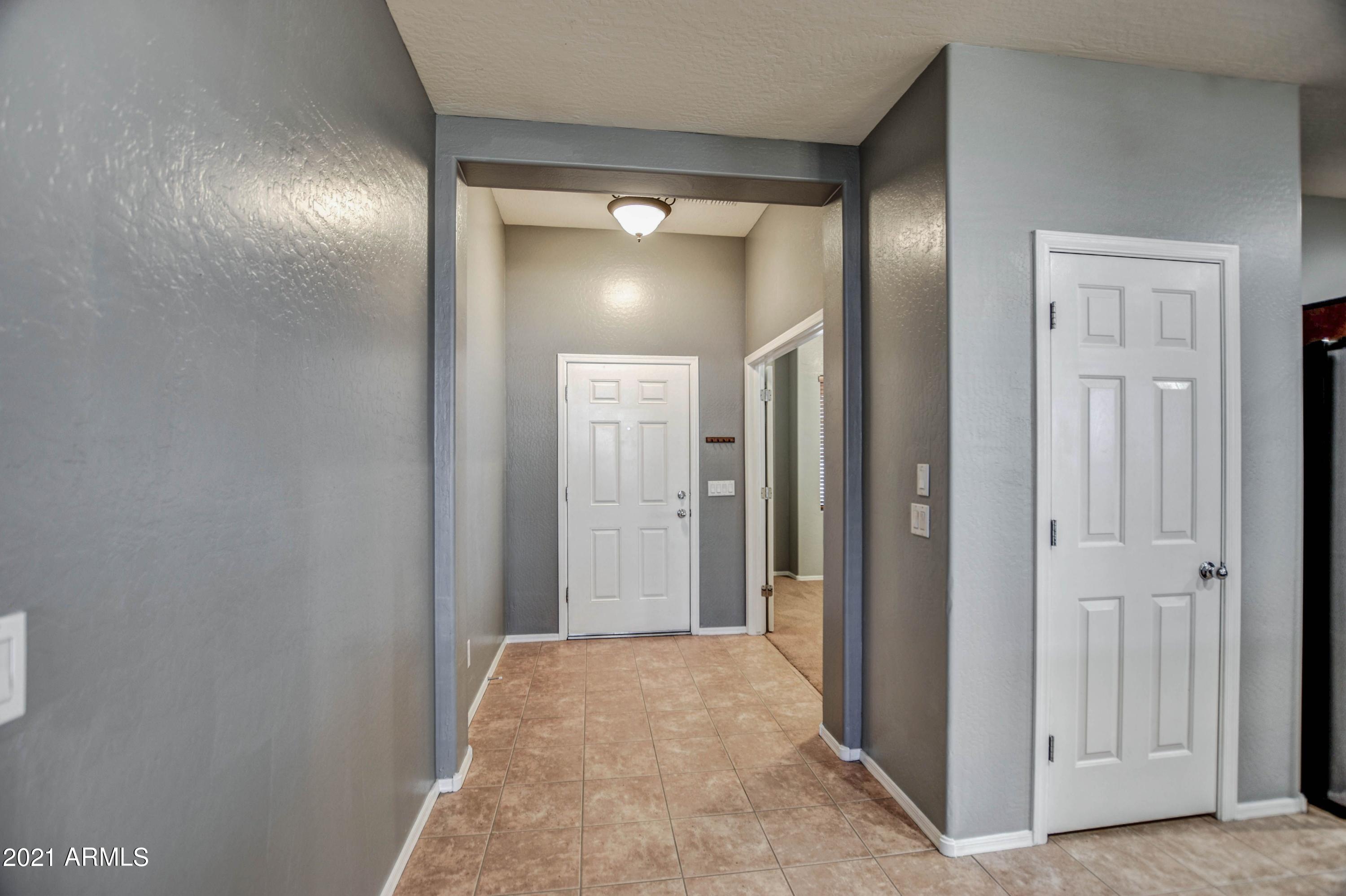 45480 Portabello Road Maricopa, AZ 85139 - Photo 9 of 40 Entry 1