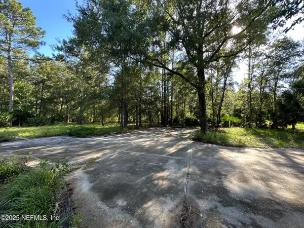 $220,000 | 852030 Highway 17, Yulee, FL 32097