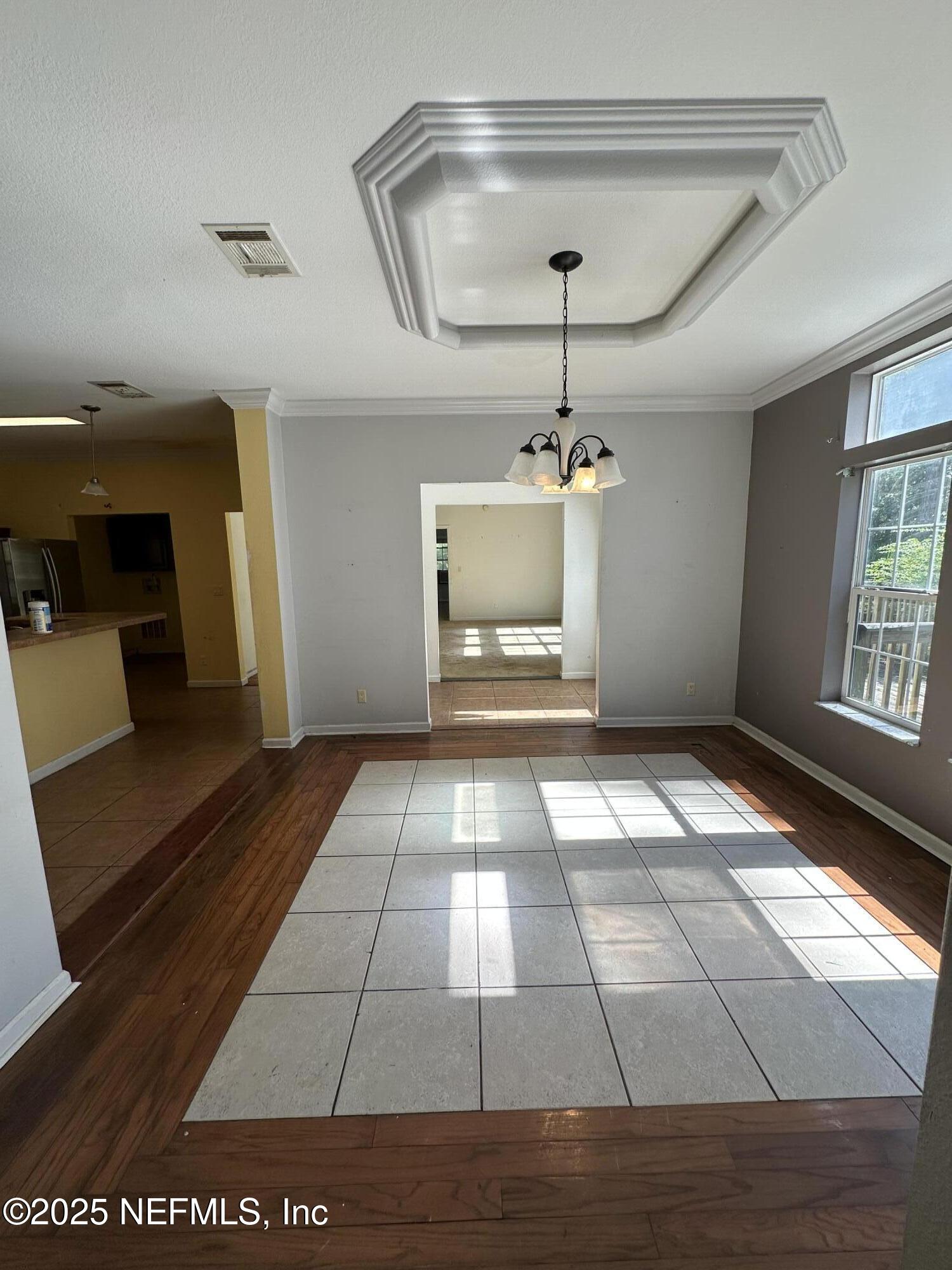 852030 Highway 17 Yulee, FL 32097 - Photo 4 of 21