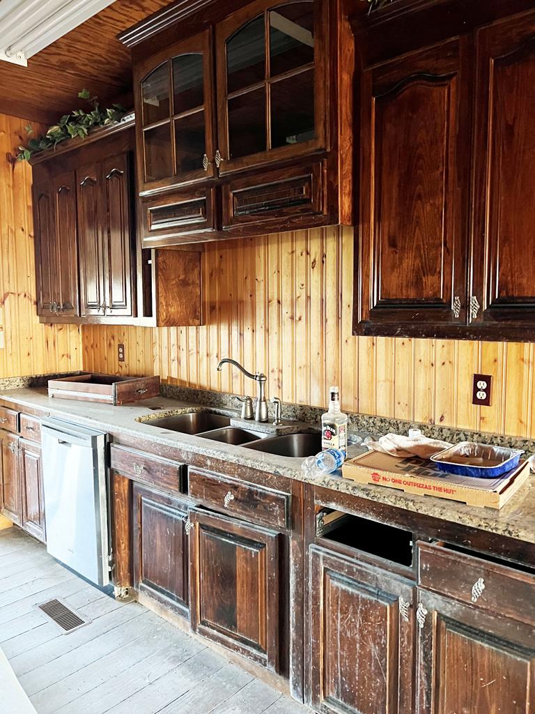 7458 Old Union Road Adel, GA 31620 - Photo 3 of 18 Gallery Image 3