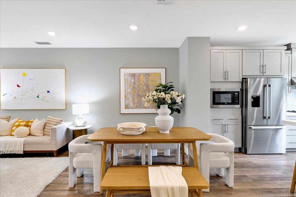 122 Ranch Lane Mountain View, CA 94040 - Photo 18 of 69