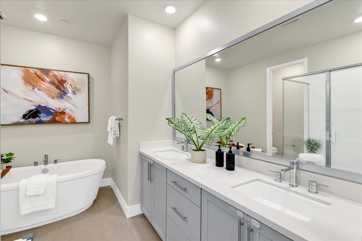 122 Ranch Lane Mountain View, CA 94040 - Photo 38 of 69