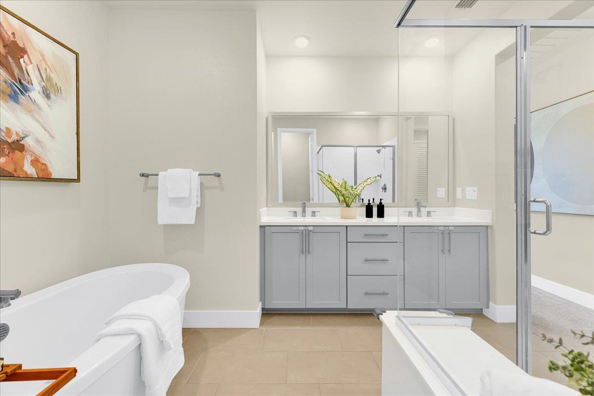 122 Ranch Lane Mountain View, CA 94040 - Photo 40 of 69