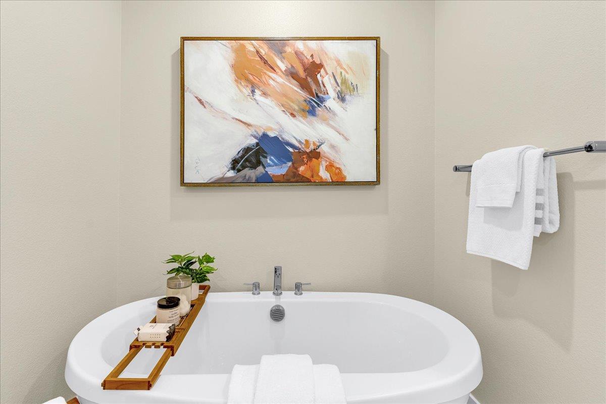 122 Ranch Lane Mountain View, CA 94040 - Photo 41 of 69