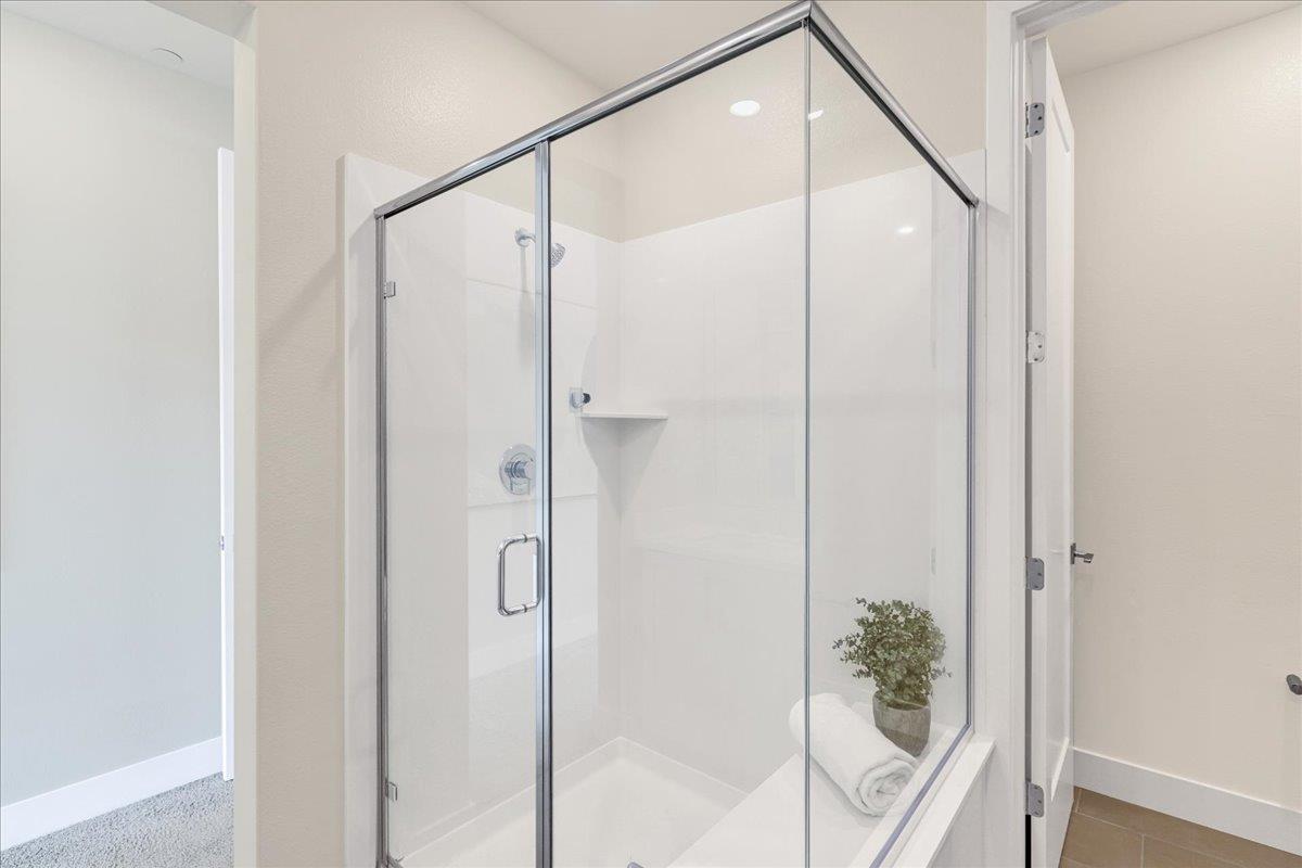 122 Ranch Lane Mountain View, CA 94040 - Photo 43 of 69