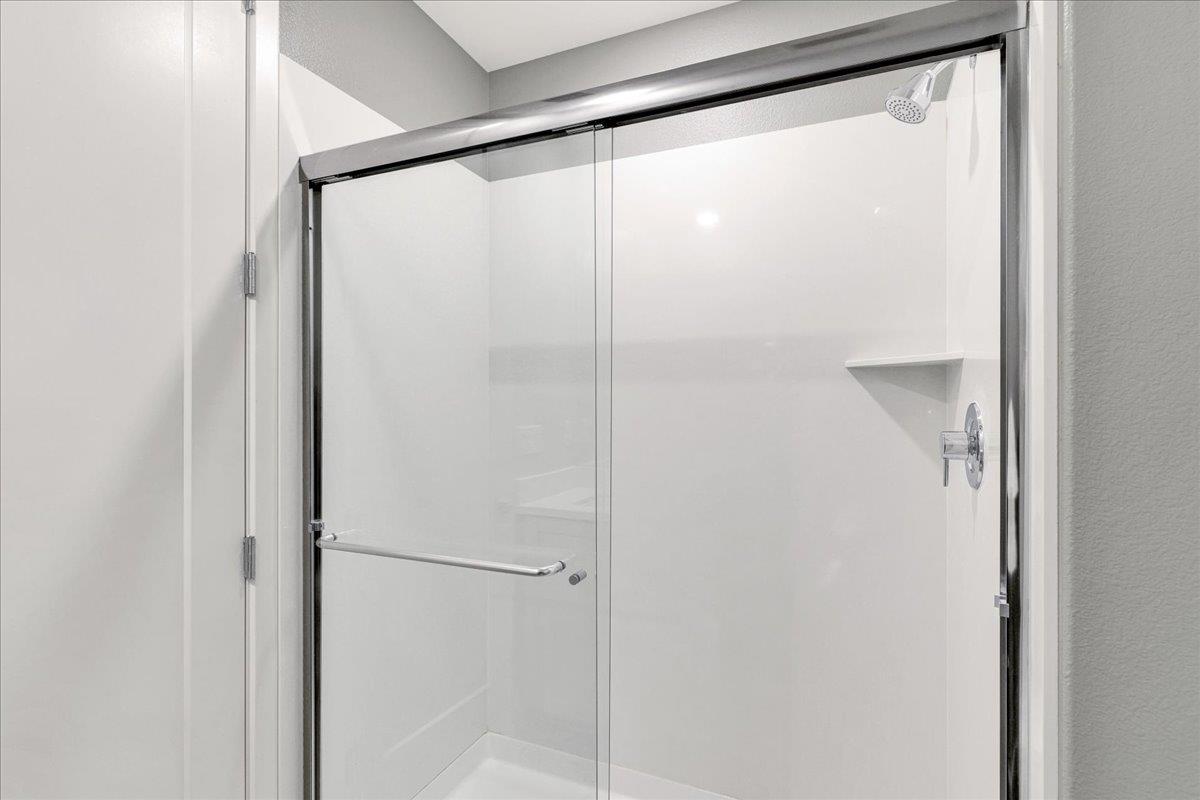 122 Ranch Lane Mountain View, CA 94040 - Photo 54 of 69