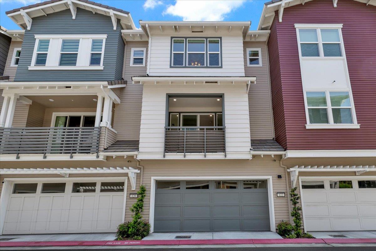 122 Ranch Lane Mountain View, CA 94040 - Photo 57 of 69