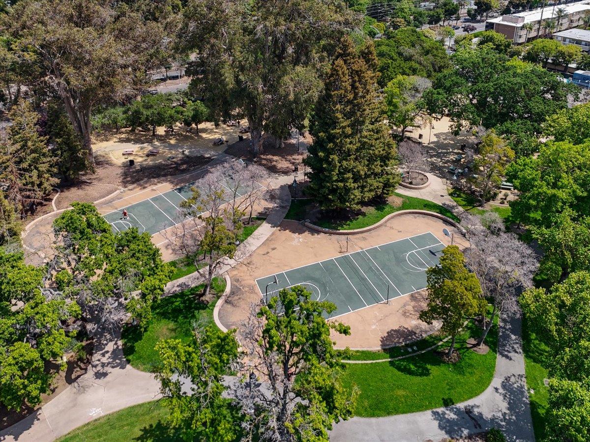 122 Ranch Lane Mountain View, CA 94040 - Photo 65 of 69