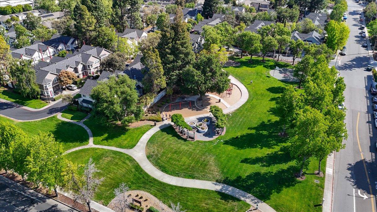 122 Ranch Lane Mountain View, CA 94040 - Photo 68 of 69