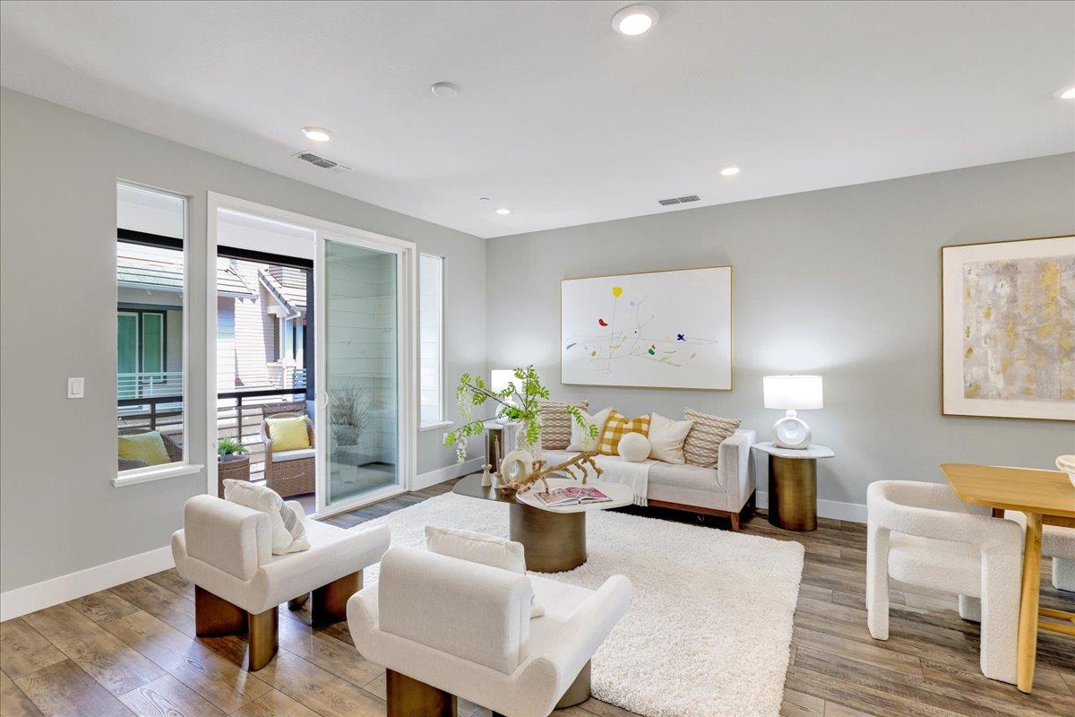 122 Ranch Lane Mountain View, CA 94040 - Photo 7 of 69